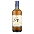 Nikka Single Malt Whisky Yoichi