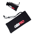 Padded Tool Sleeves