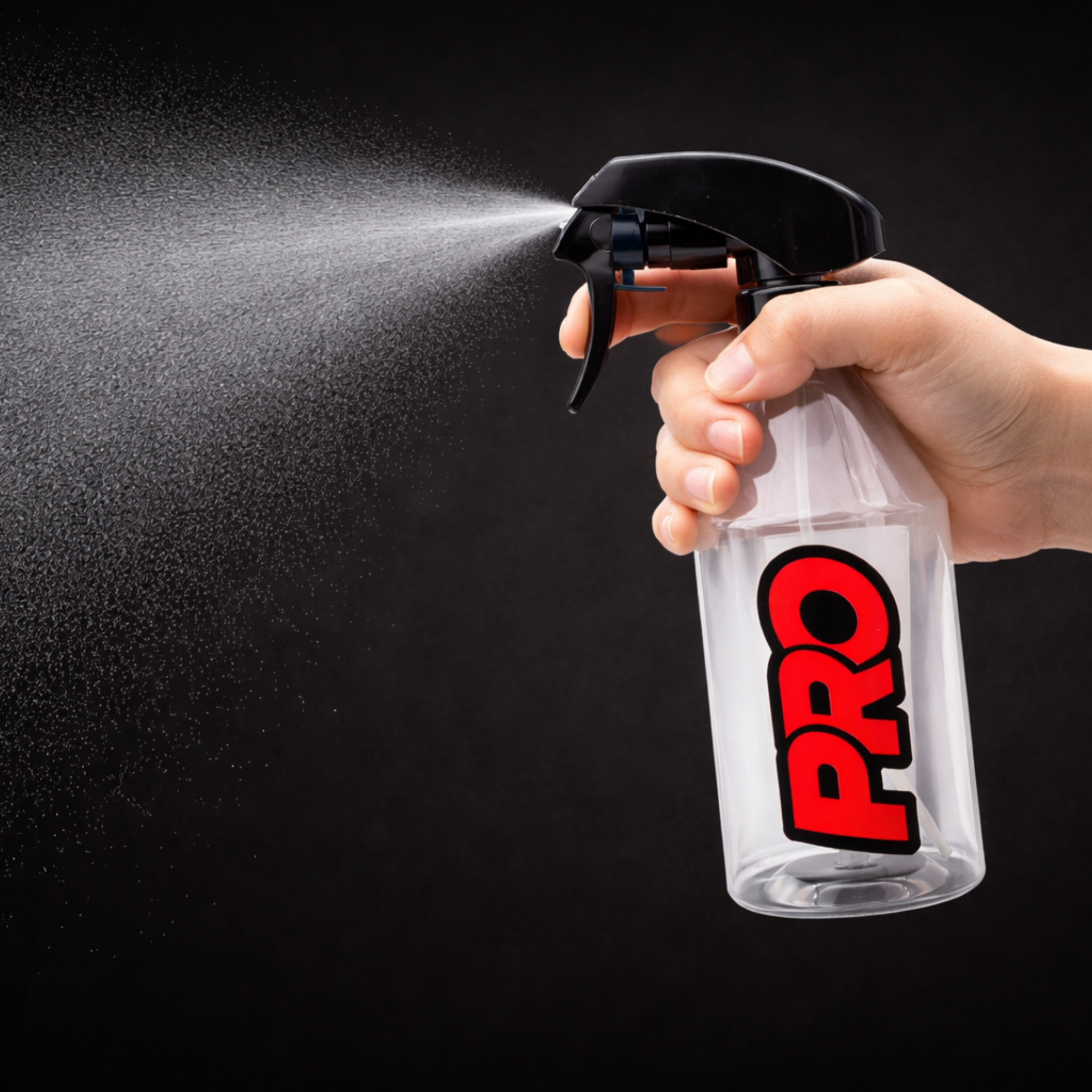 PRO Sprayer 300ml