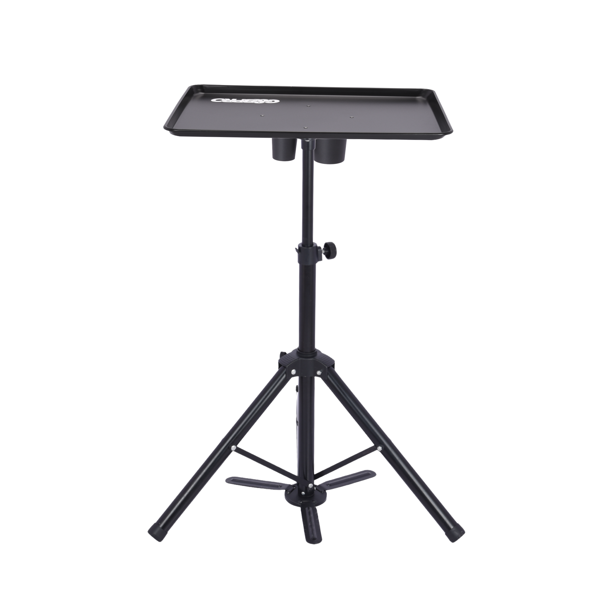 Portable Mobile Tray with Carry Bag