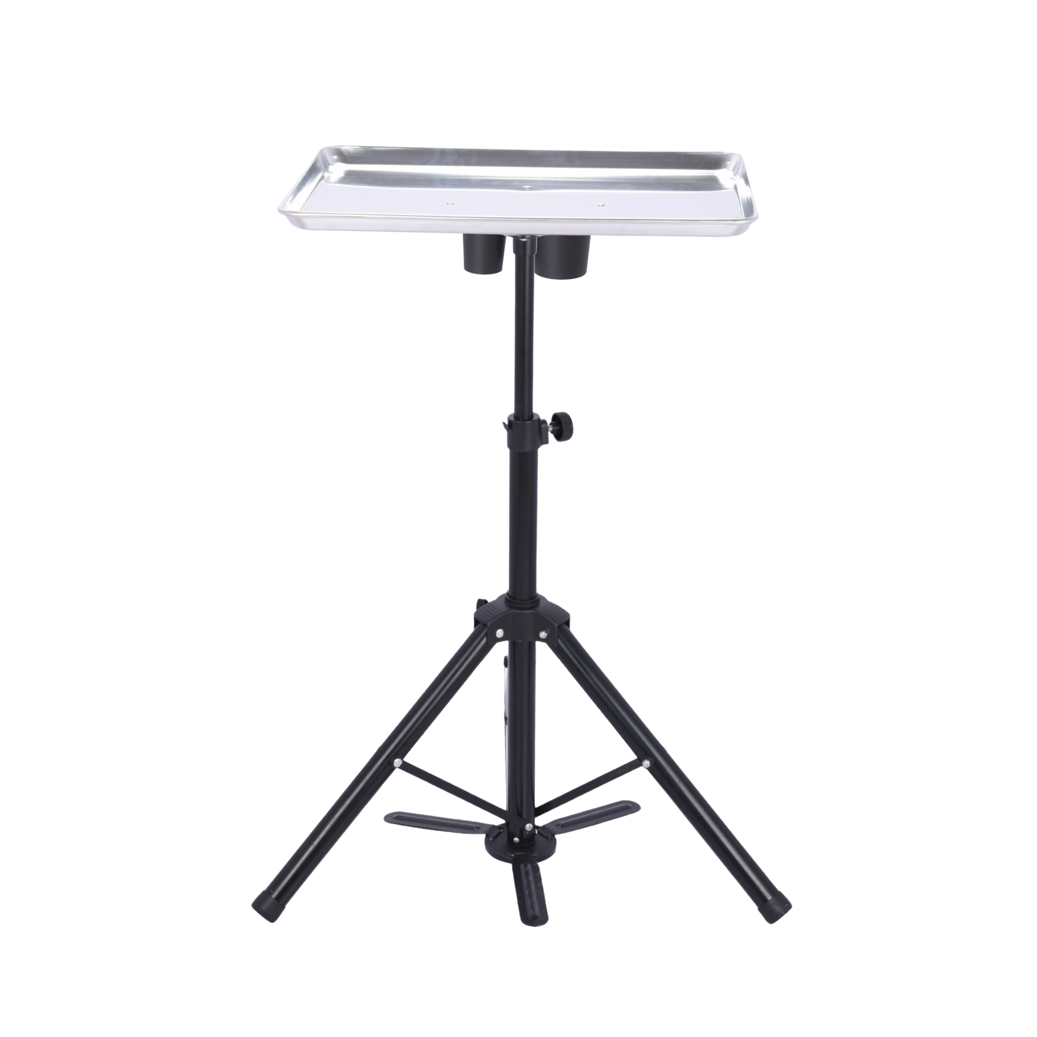 Portable Mobile Tray with Carry Bag