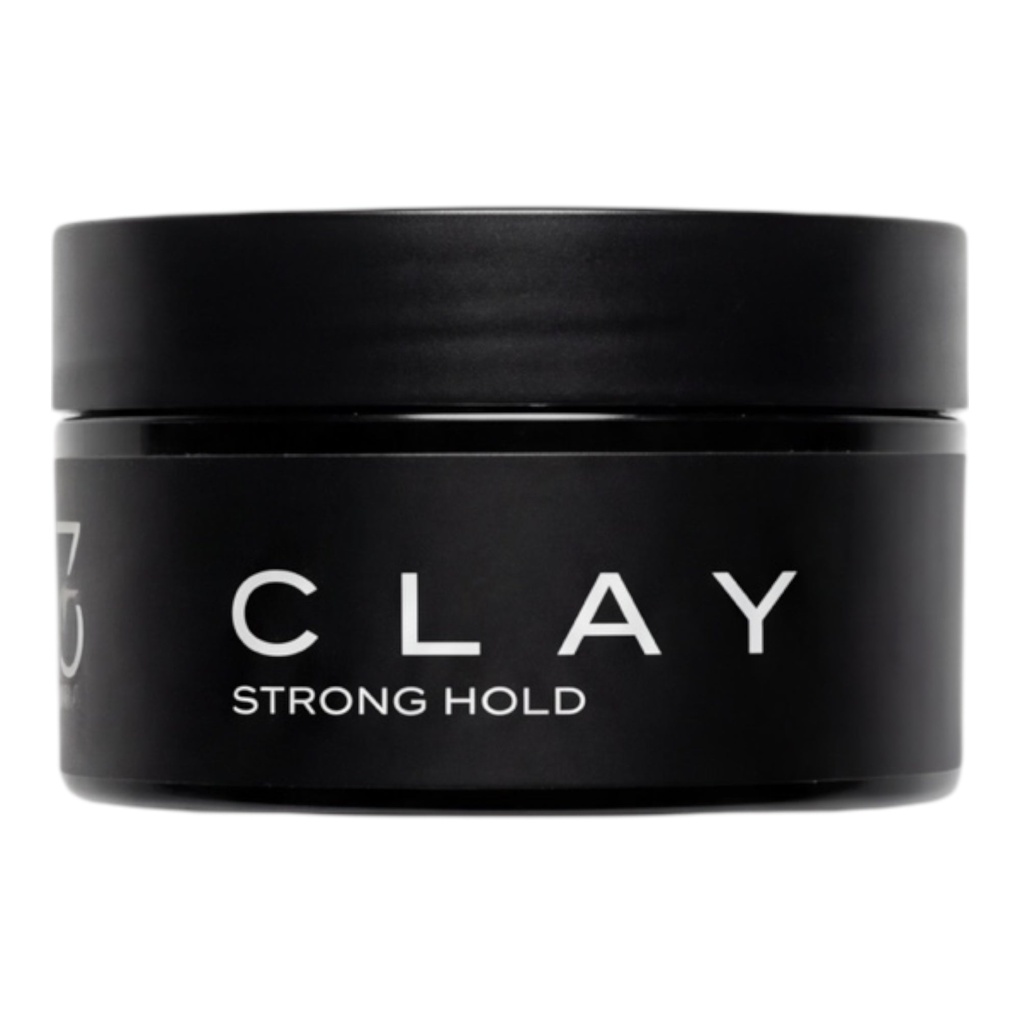 43 Clay Light Texture Matte Finish