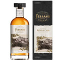 Ferrand Grande Champagne Cognac Cask Strength 9 Year