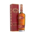 Ferrand Grande Champagne Cognac Reserve Double Cask