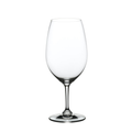 Riedel Wine Glass Restaurant Cabernet Sauvignon/Merlot 0446/0