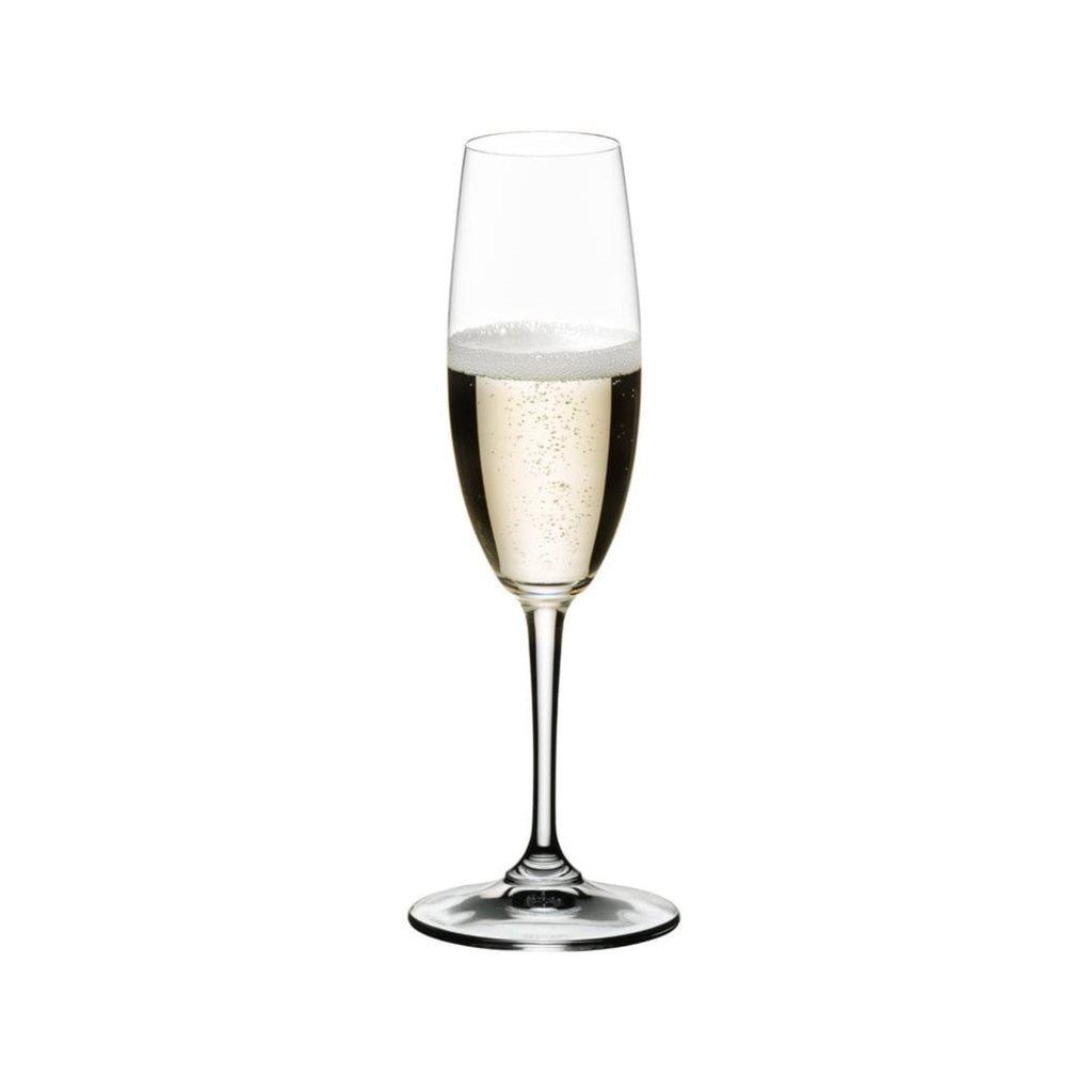 Riedel Flute Restaurant Degustazione Champagne (489/48)