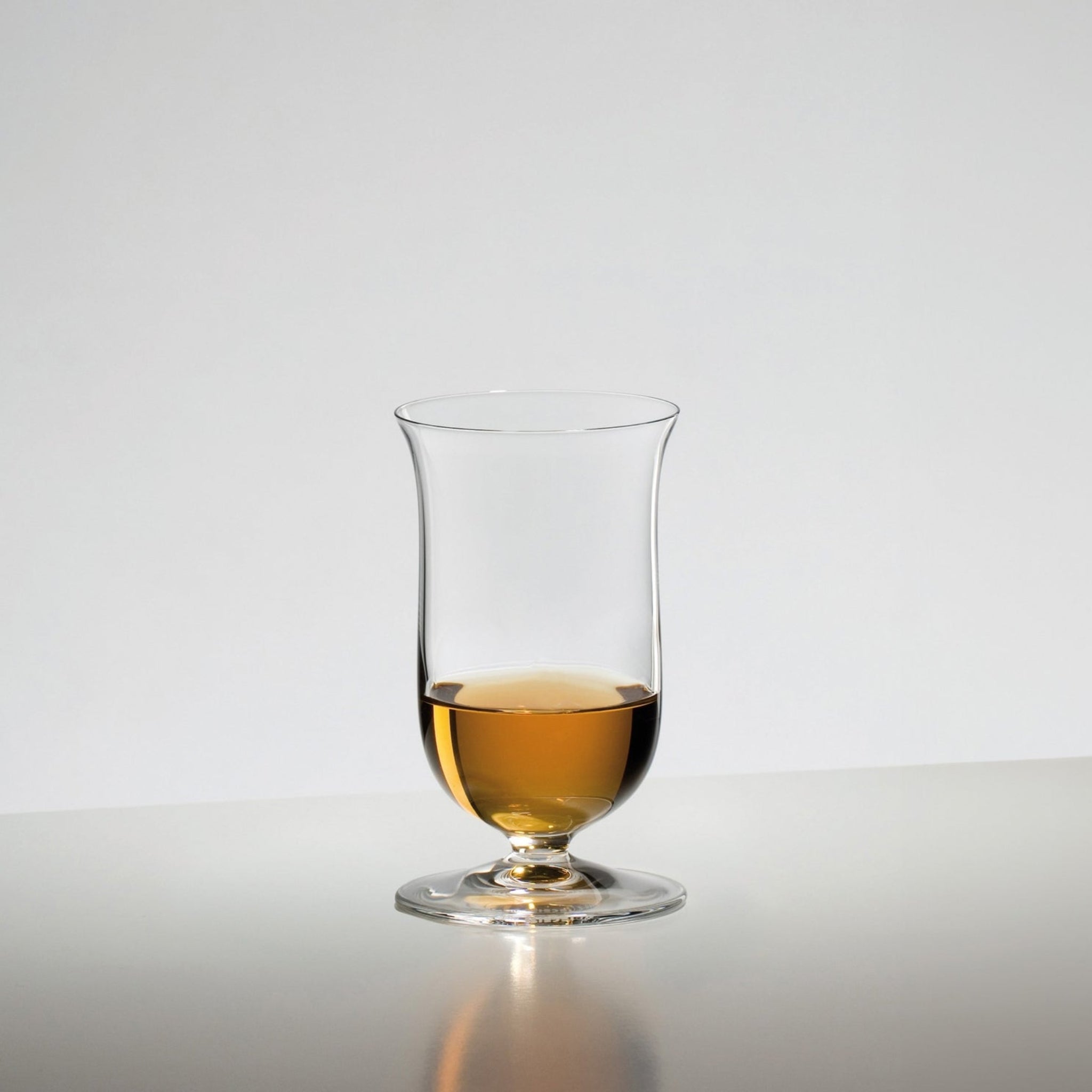 Riedel Glass Vinum Single Malt Whisky (6416/80) - Set of Two
