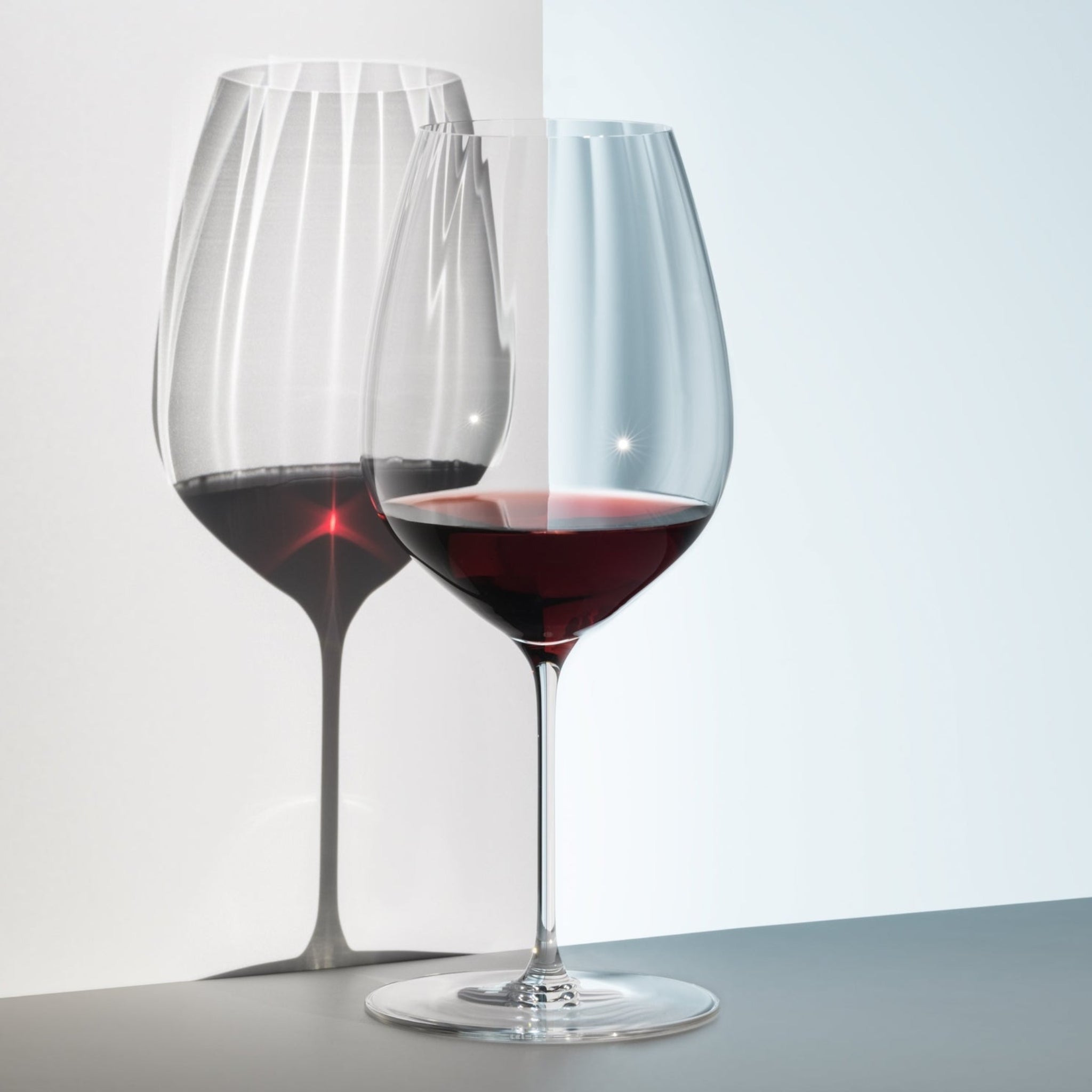 Riedel Performance Champagne Glass (6884/0) – Set of 2