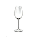 Riedel Performance Restaurant Sauvignon Blanc Glass (0884/33)