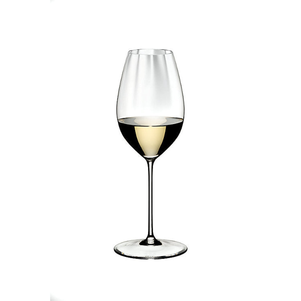 Riedel Performance Restaurant Sauvignon Blanc Glass (0884/33)