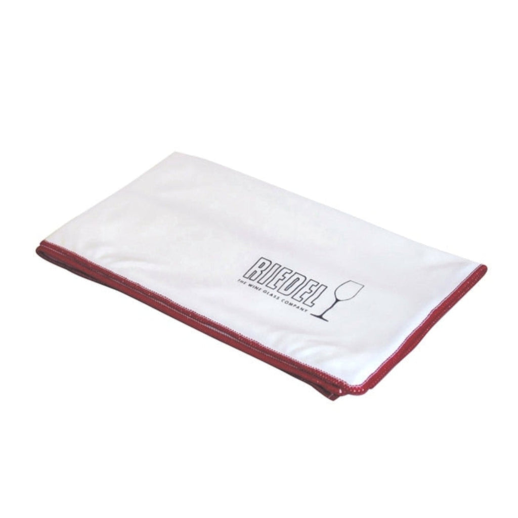 Riedel Polishing Cloths (5010/7)