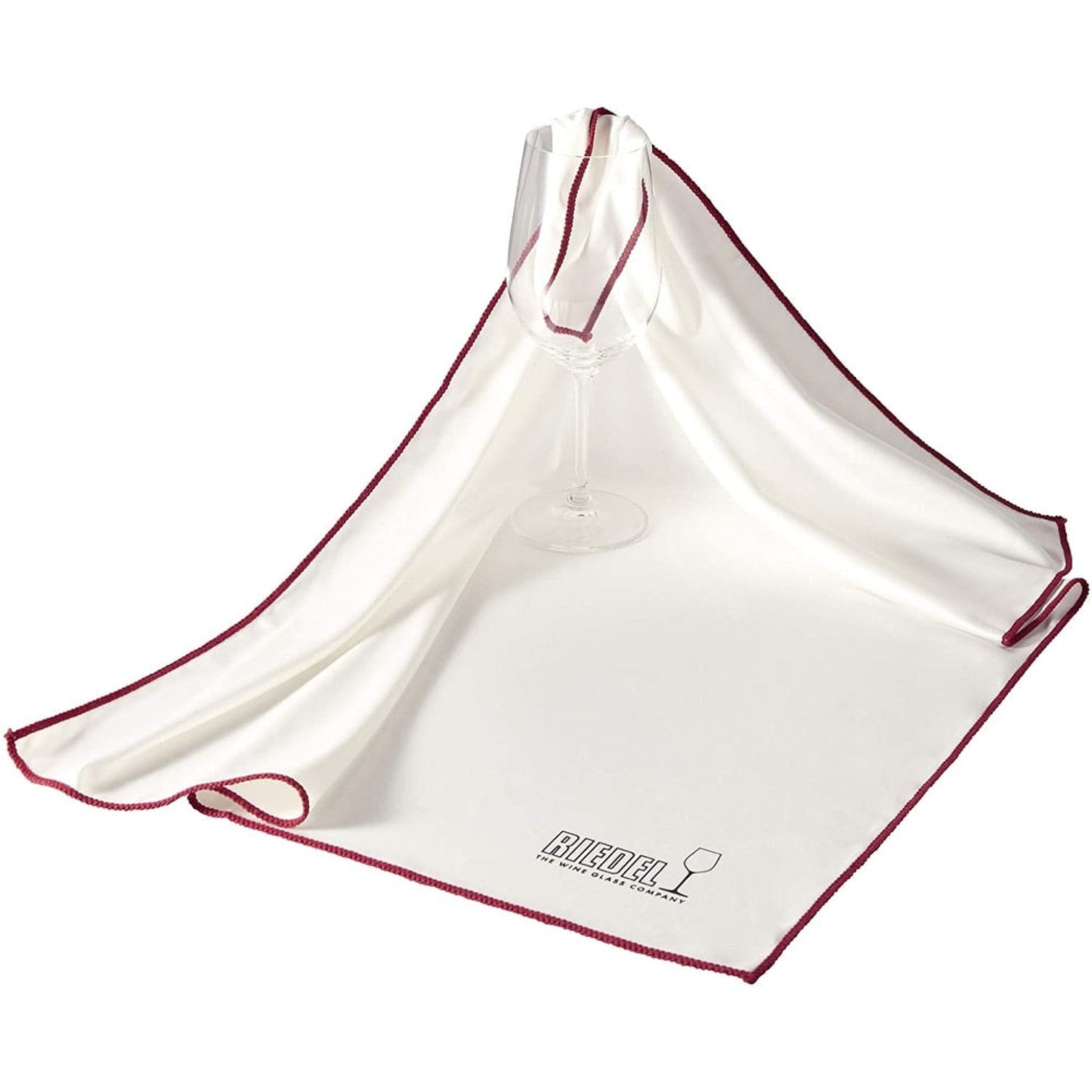 Riedel Polishing Cloths (5010/7)