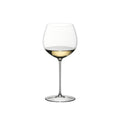 Riedel Retail Wine Glass Superleggero Chardonnay (6425/97)