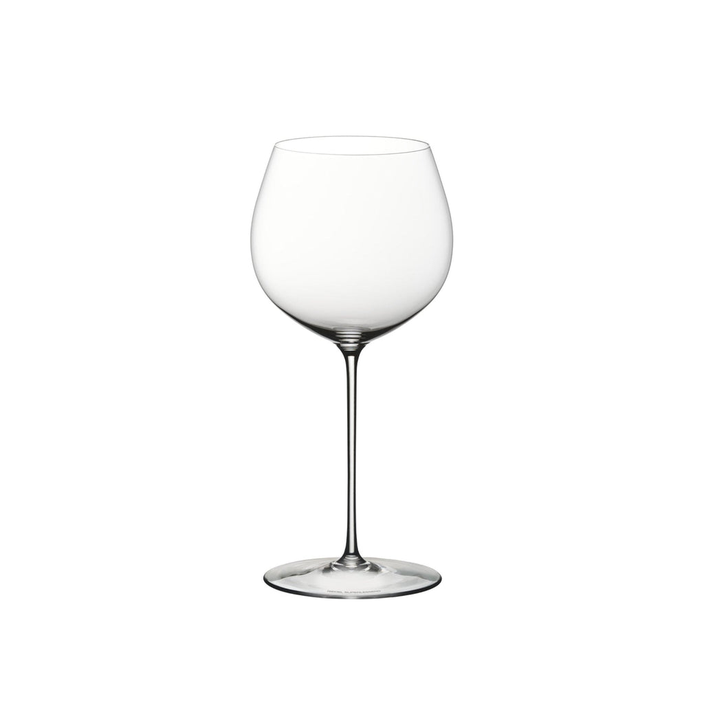 Riedel Retail Wine Glass Superleggero Chardonnay (6425/97)
