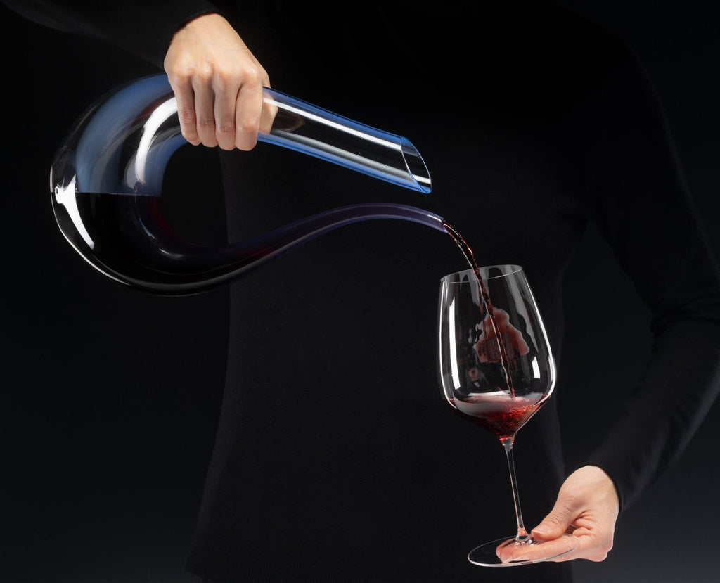 Riedel Veloce Cabernet Glass (6330/0) – Set of 2