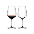 Riedel Veloce Cabernet Glass (6330/0) – Set of 2