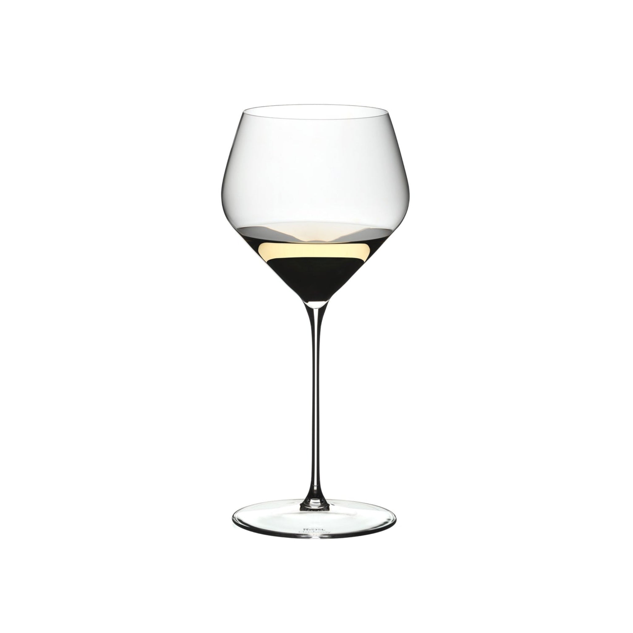 Riedel Veloce Chardonnay Glass (6330/97) – Set of 2