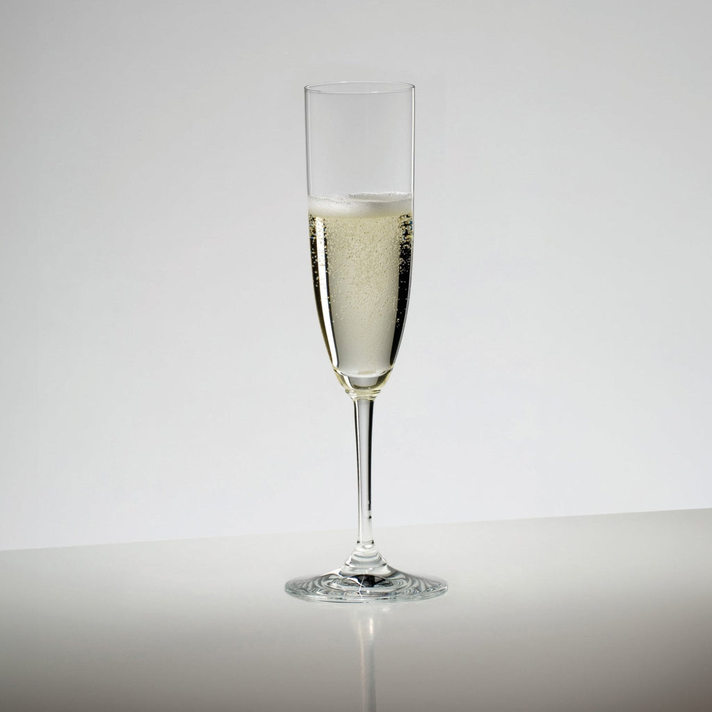 Riedel Vinum Champagne Flute (6416/8)