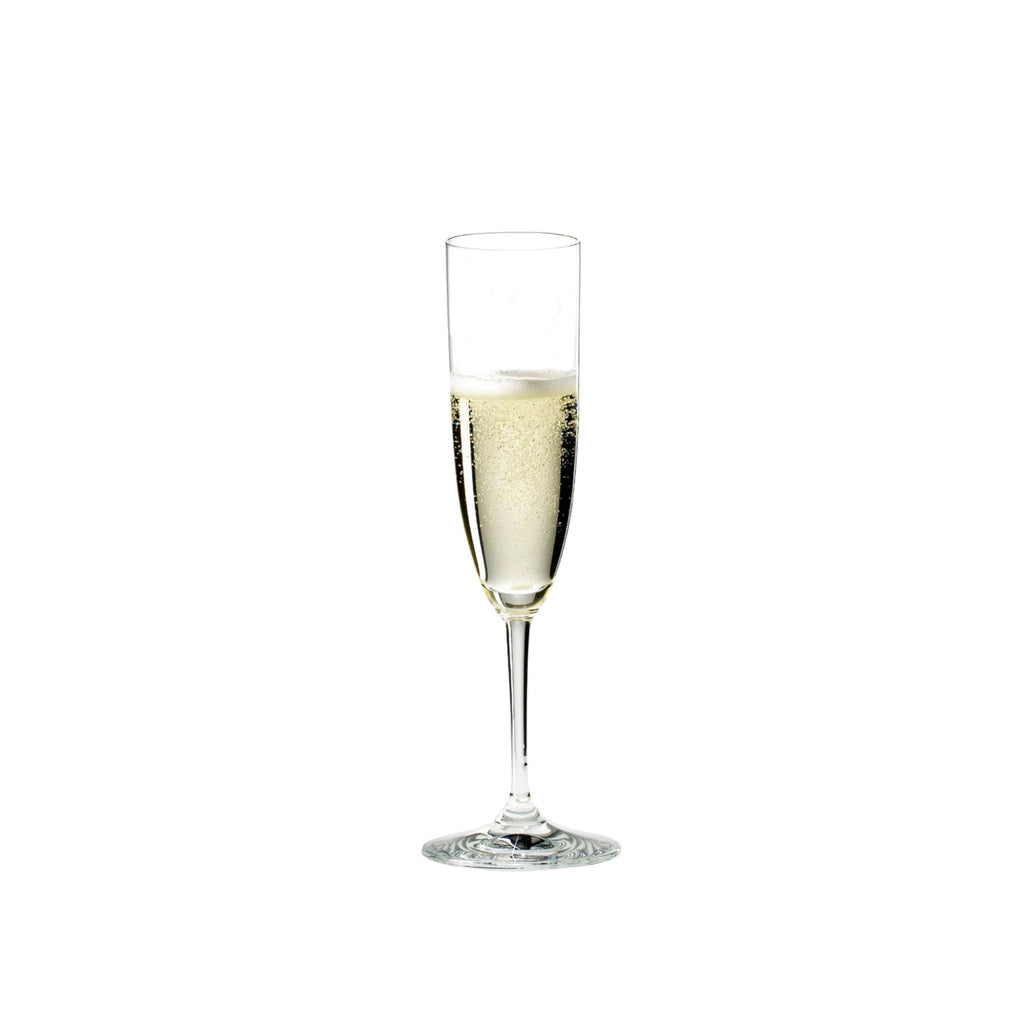 Riedel Vinum Champagne Flute (6416/8)