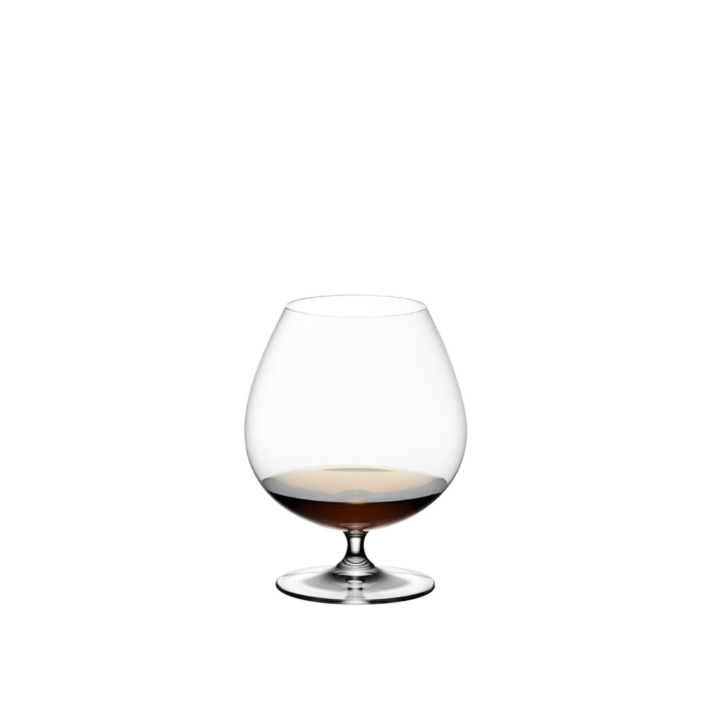 Riedel Vinum Cognac Glass – Set of 2 (6416/18)