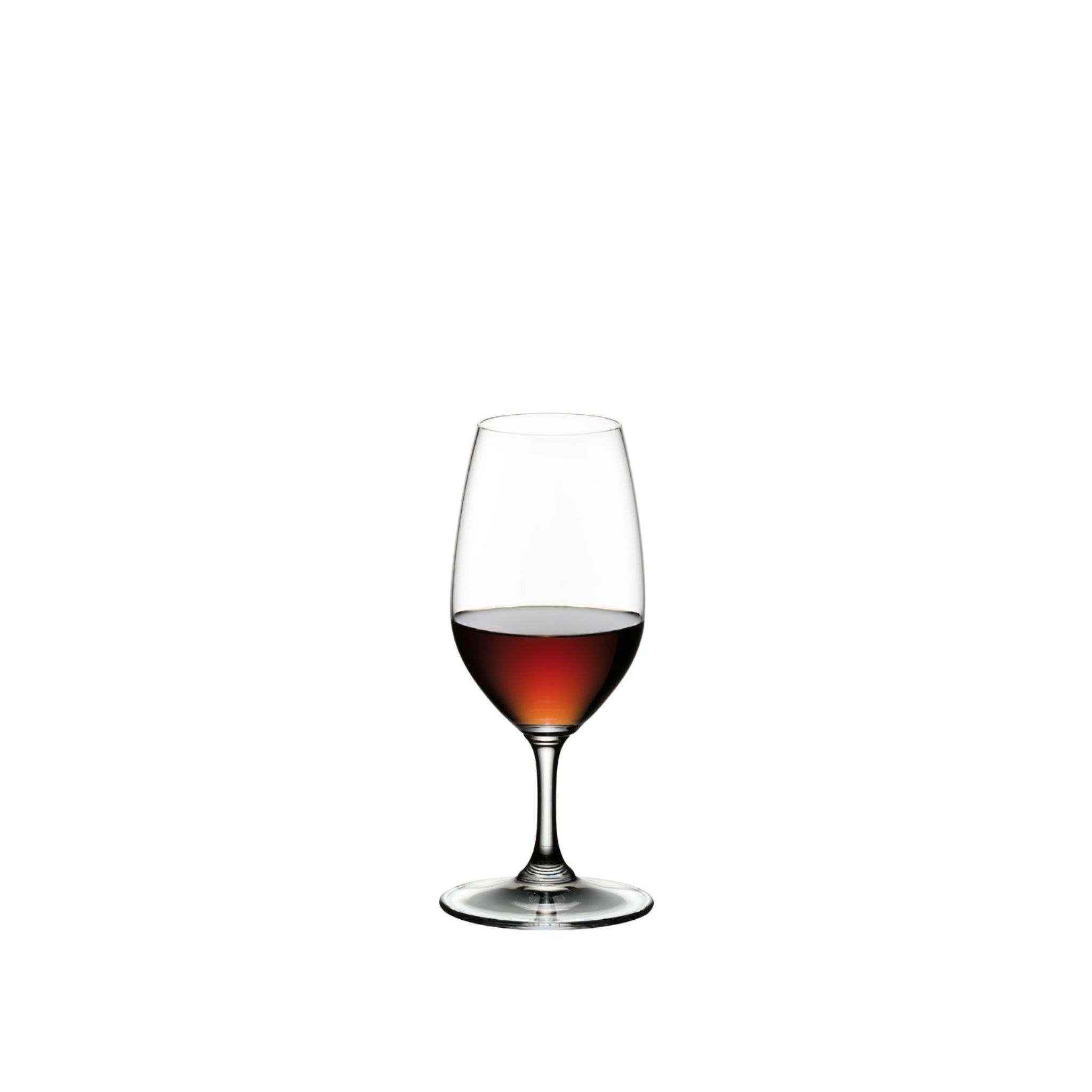 Riedel Vinum Port Glass (6416/60)