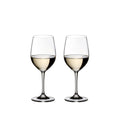 Riedel Vinum Viognier/Chardonnay Wine Glass (6416/05)
