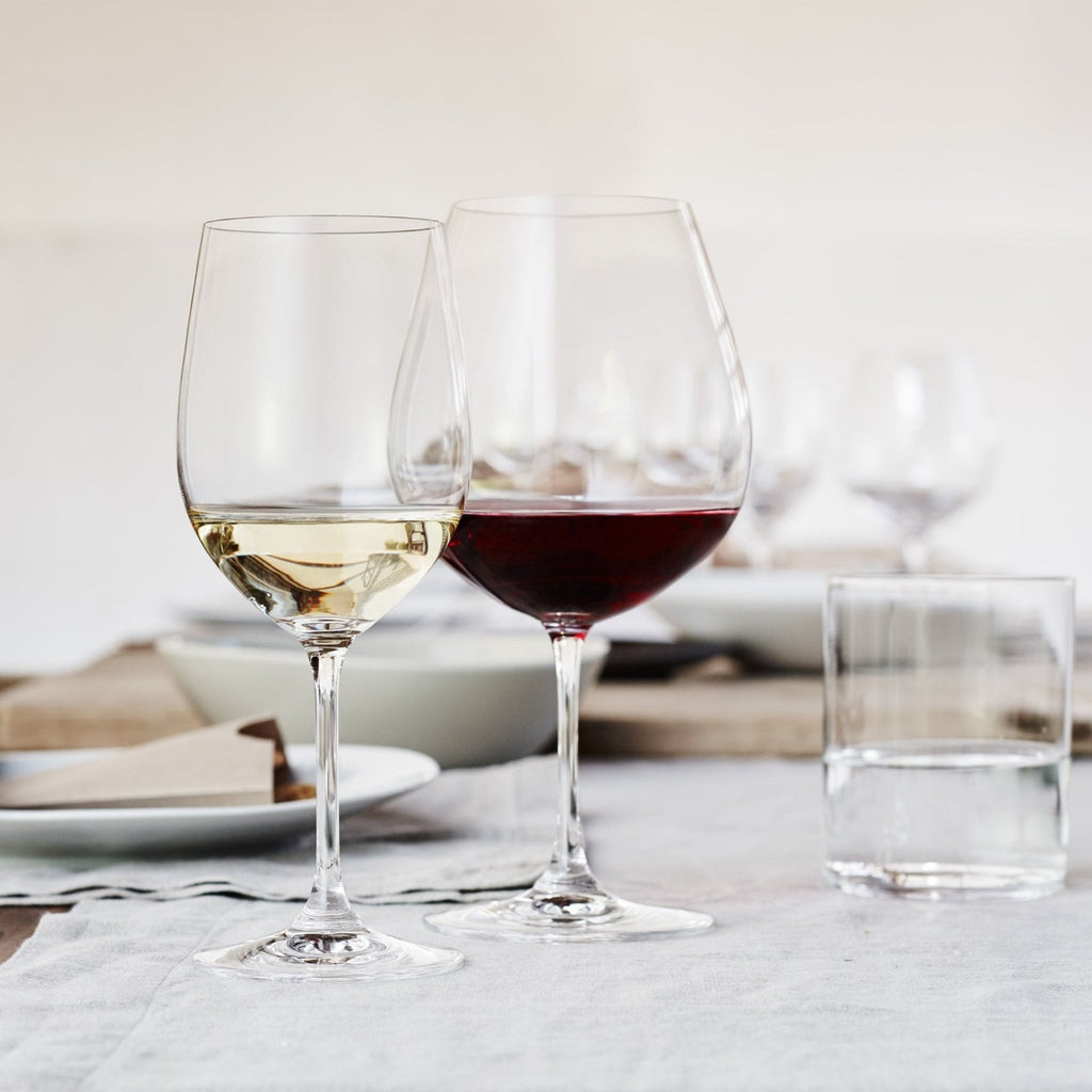 Riedel Vinum Viognier/Chardonnay Wine Glass (6416/05)