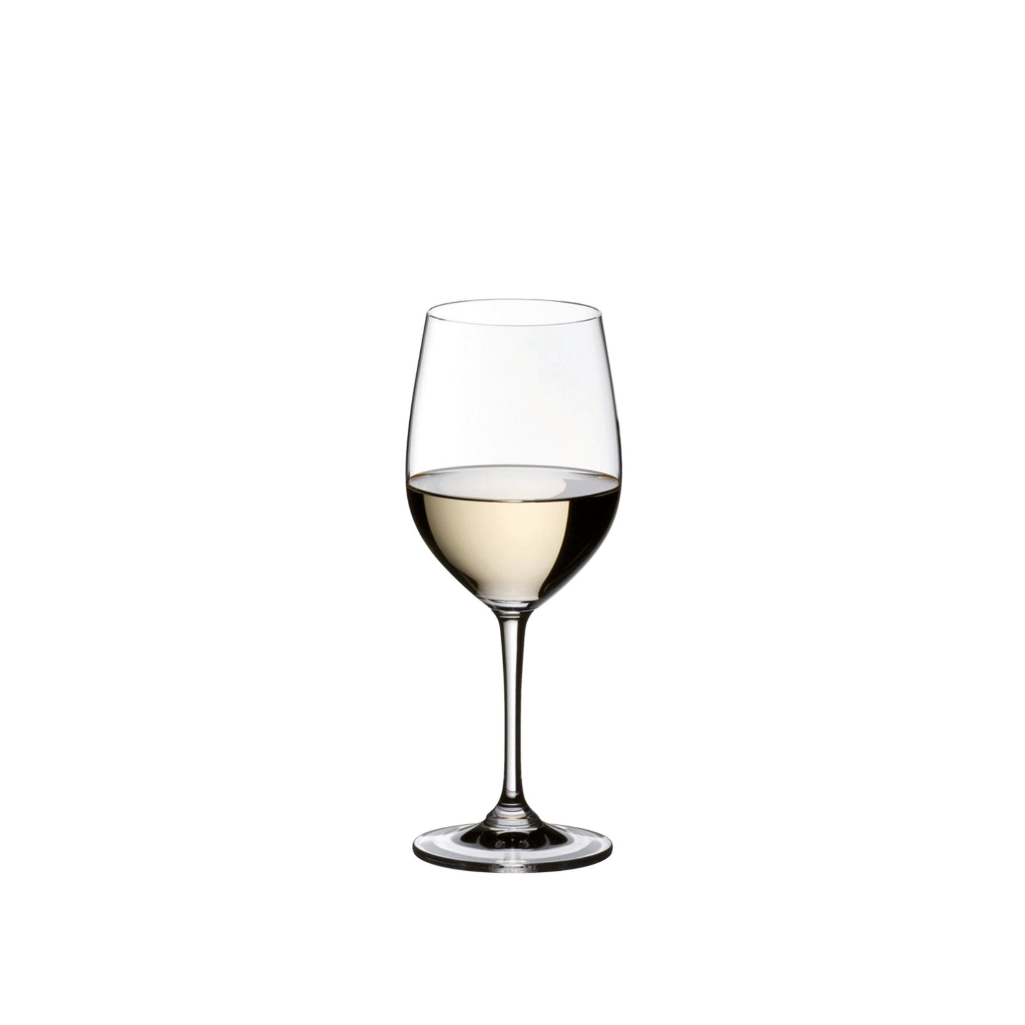 Riedel Vinum Viognier/Chardonnay Wine Glass (6416/05)