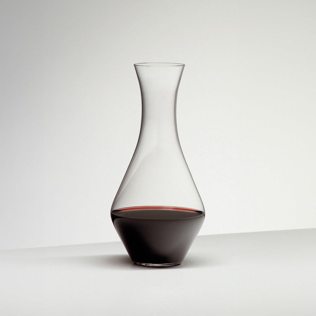 Riedel Wine Decanter Cabernet Sauvignon Magnum – (1440/26)