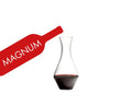 Riedel Wine Decanter Cabernet Sauvignon Magnum – (1440/26)