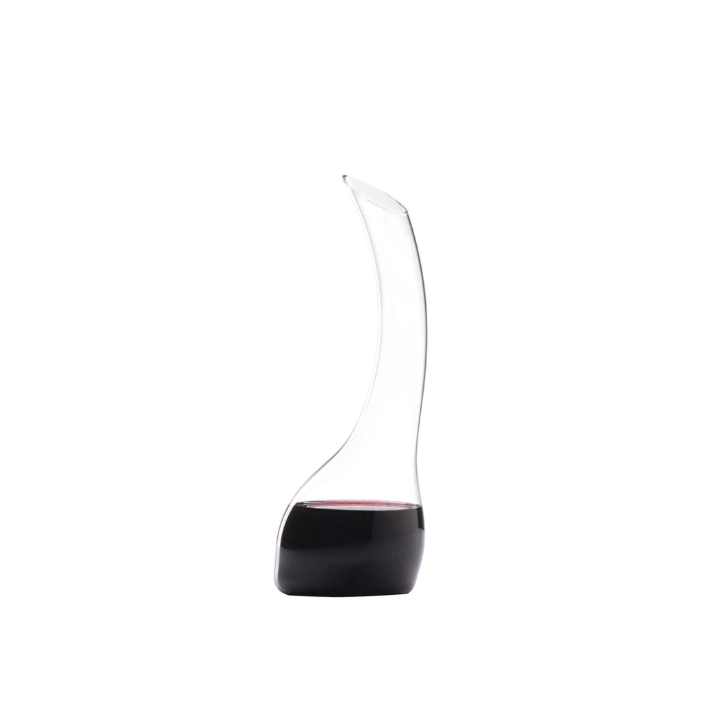 Riedel Wine Decanter Cornetto (1977/13)