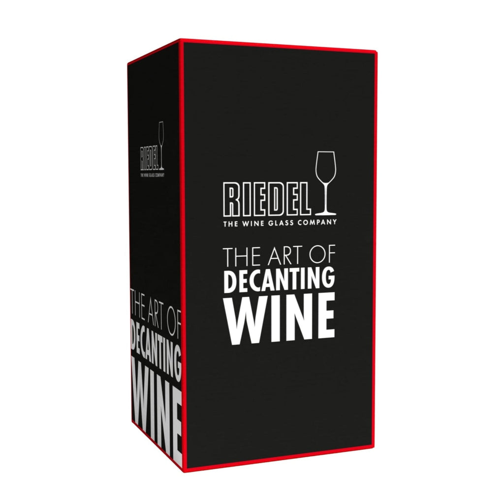 Riedel Wine Decanter Eve – Set of 1 (1950/09)