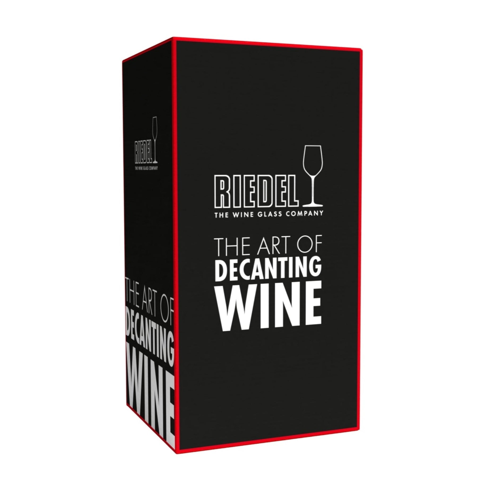 Riedel Wine Decanter Eve – Set of 1 (1950/09)