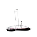 Riedel Wine Decanter Mamba – Set of 1 (1950/19)