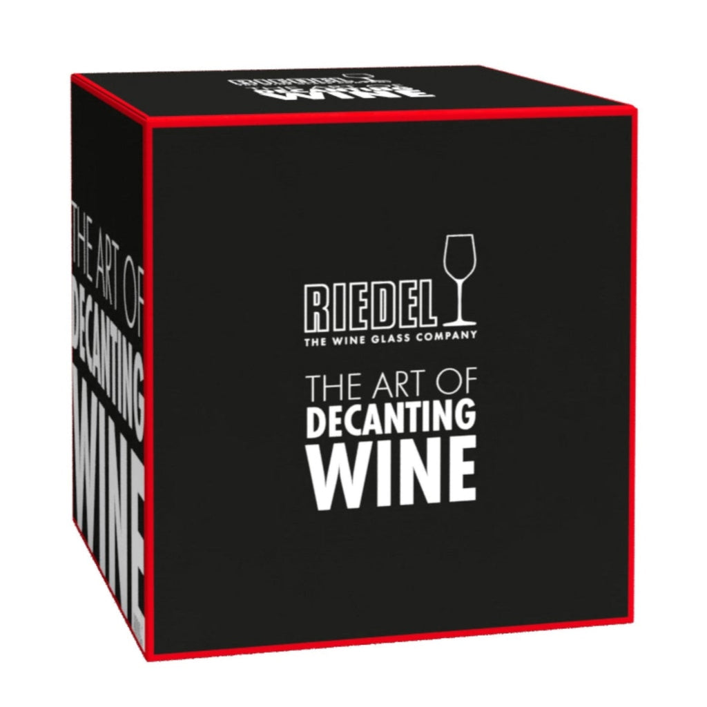 Riedel Wine Decanter Ultra Magnum – Set of 1 (2400/13)