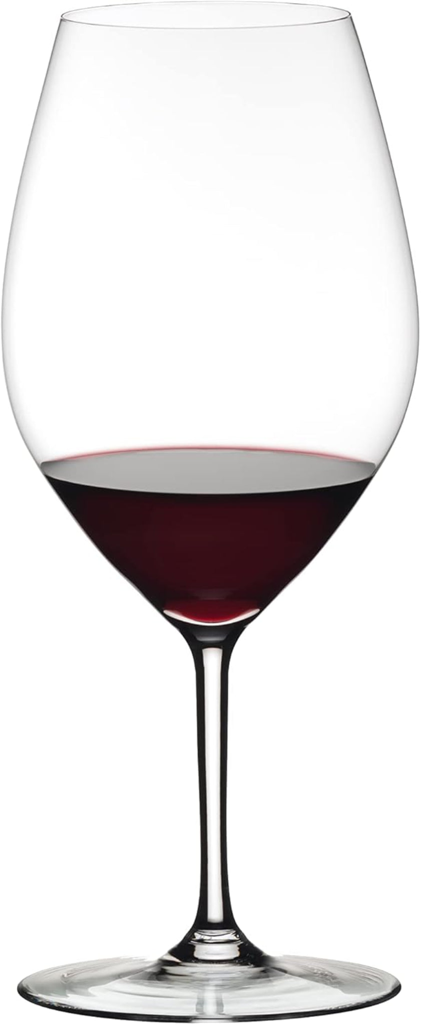 Riedel Wine Friendly Magnum Glass (6422/01-2)
