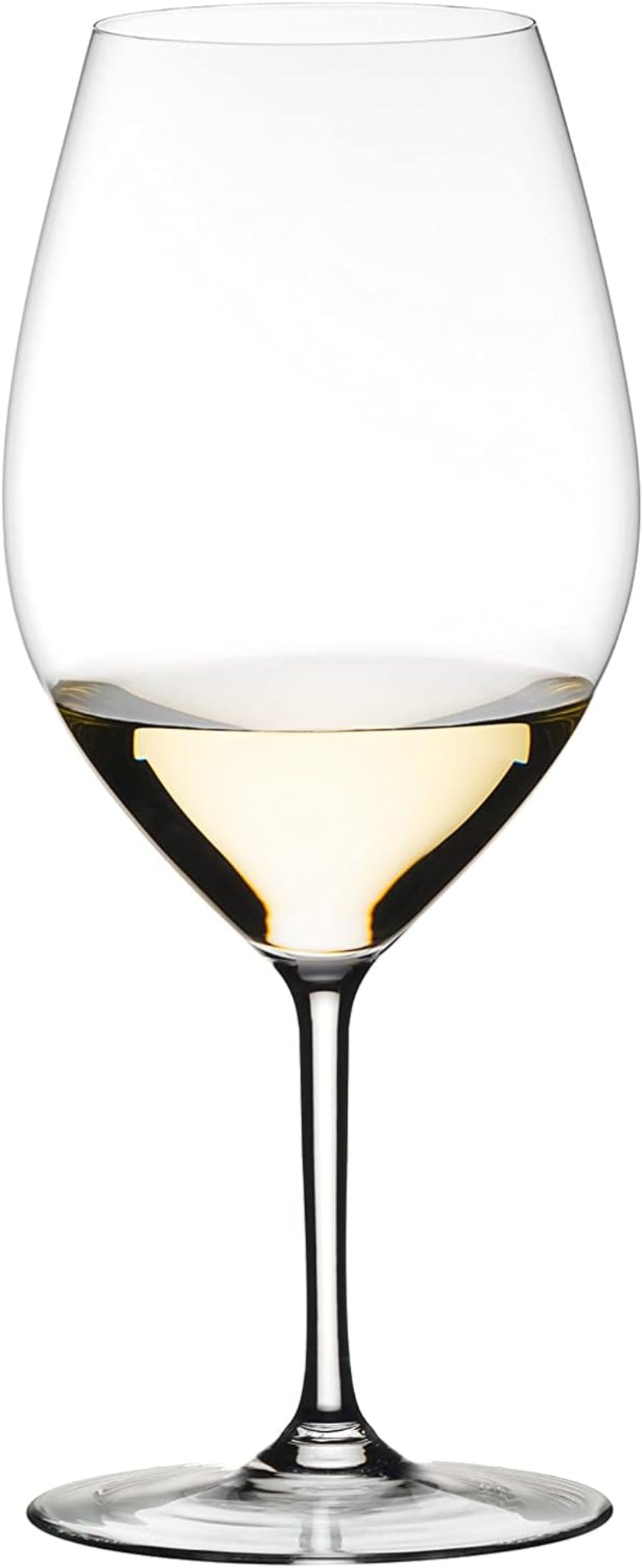 Riedel Wine Friendly Magnum Glass (6422/01-2)