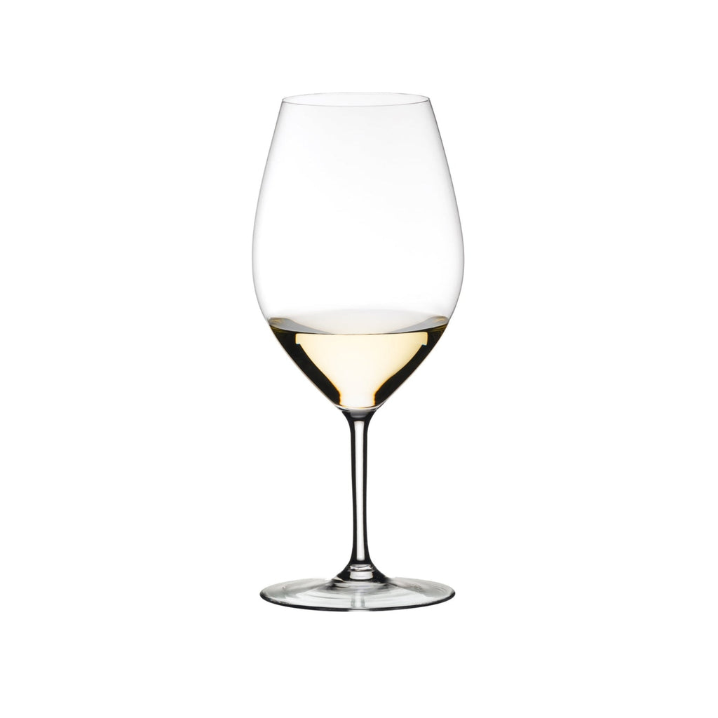 Riedel Wine Friendly Magnum Glass (6422/01-2)