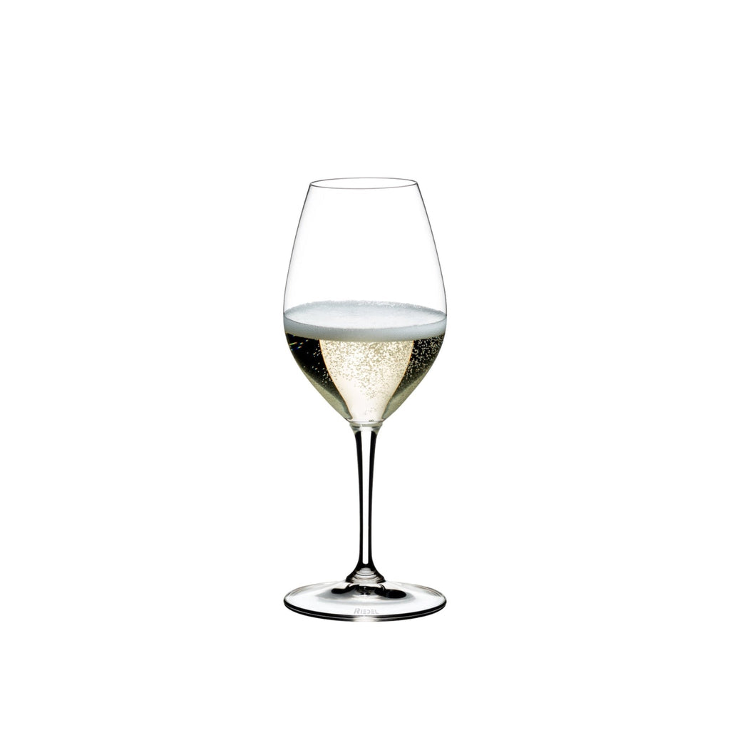 Riedel Wine Friendly White Wine Glass (6422/03-2)