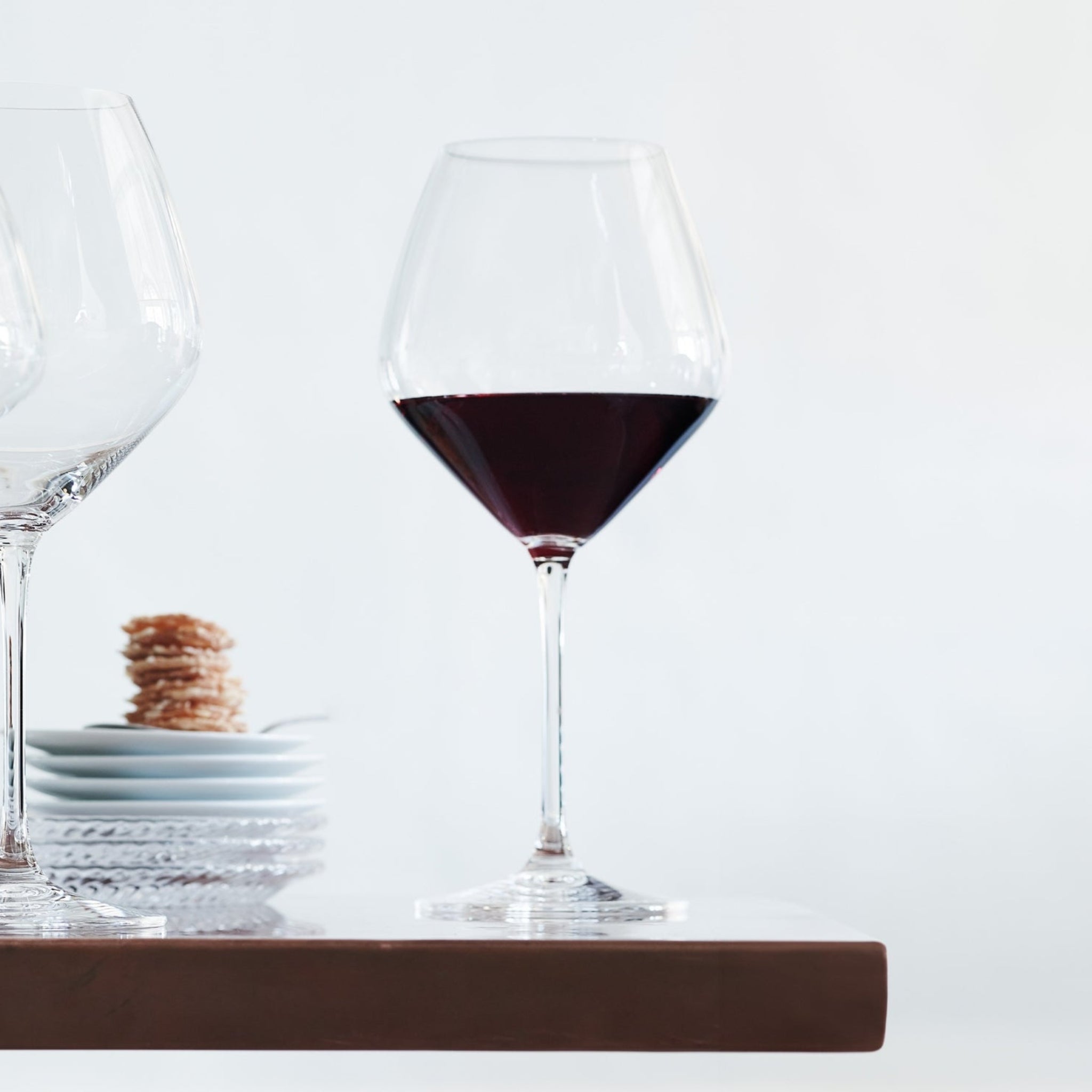 Riedel Wine Glass Extreme Pinot Noir (4441/07)