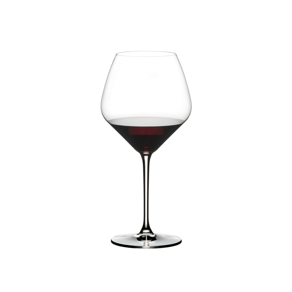 Riedel Wine Glass Extreme Pinot Noir (4441/07)