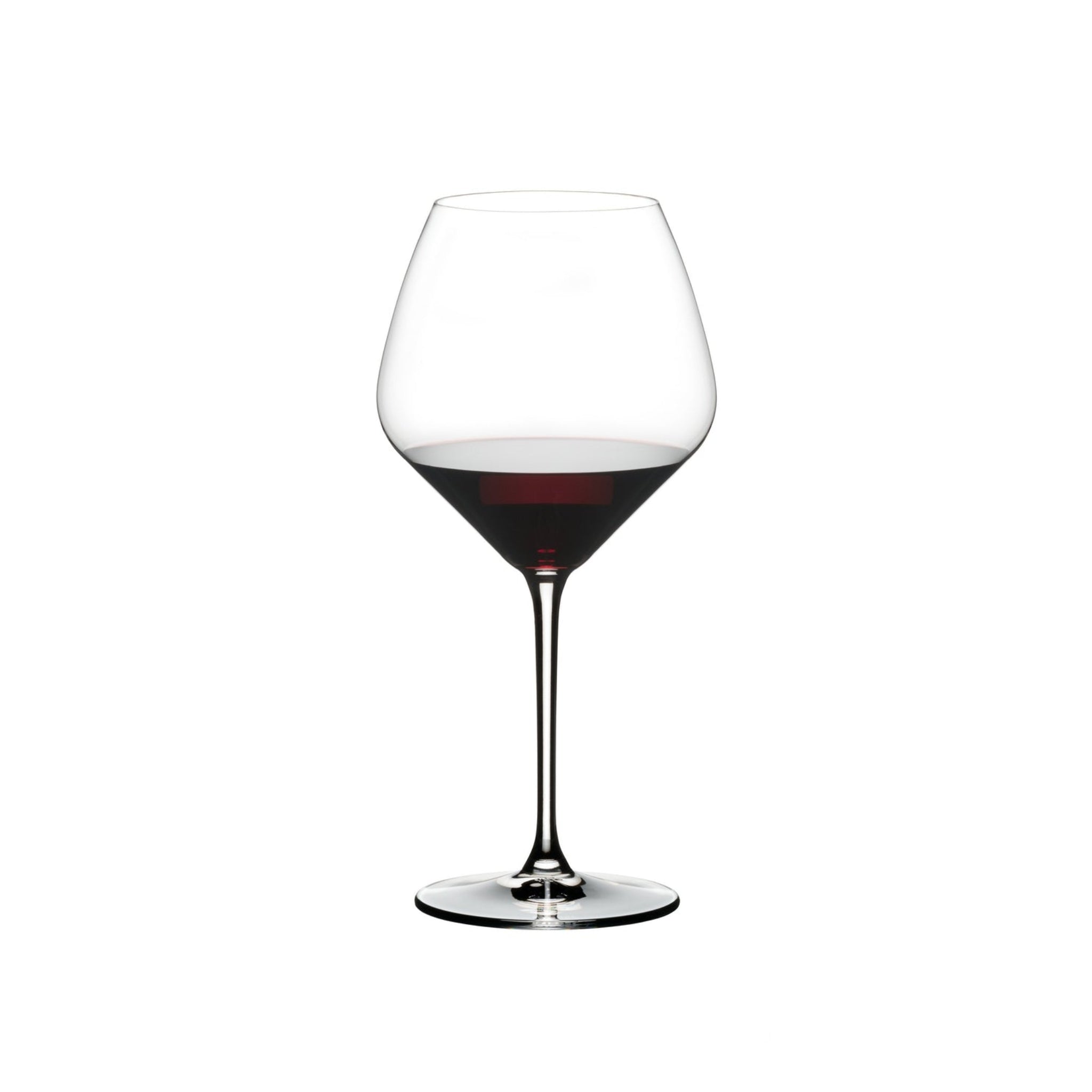 Riedel Wine Glass Extreme Pinot Noir (4441/07)