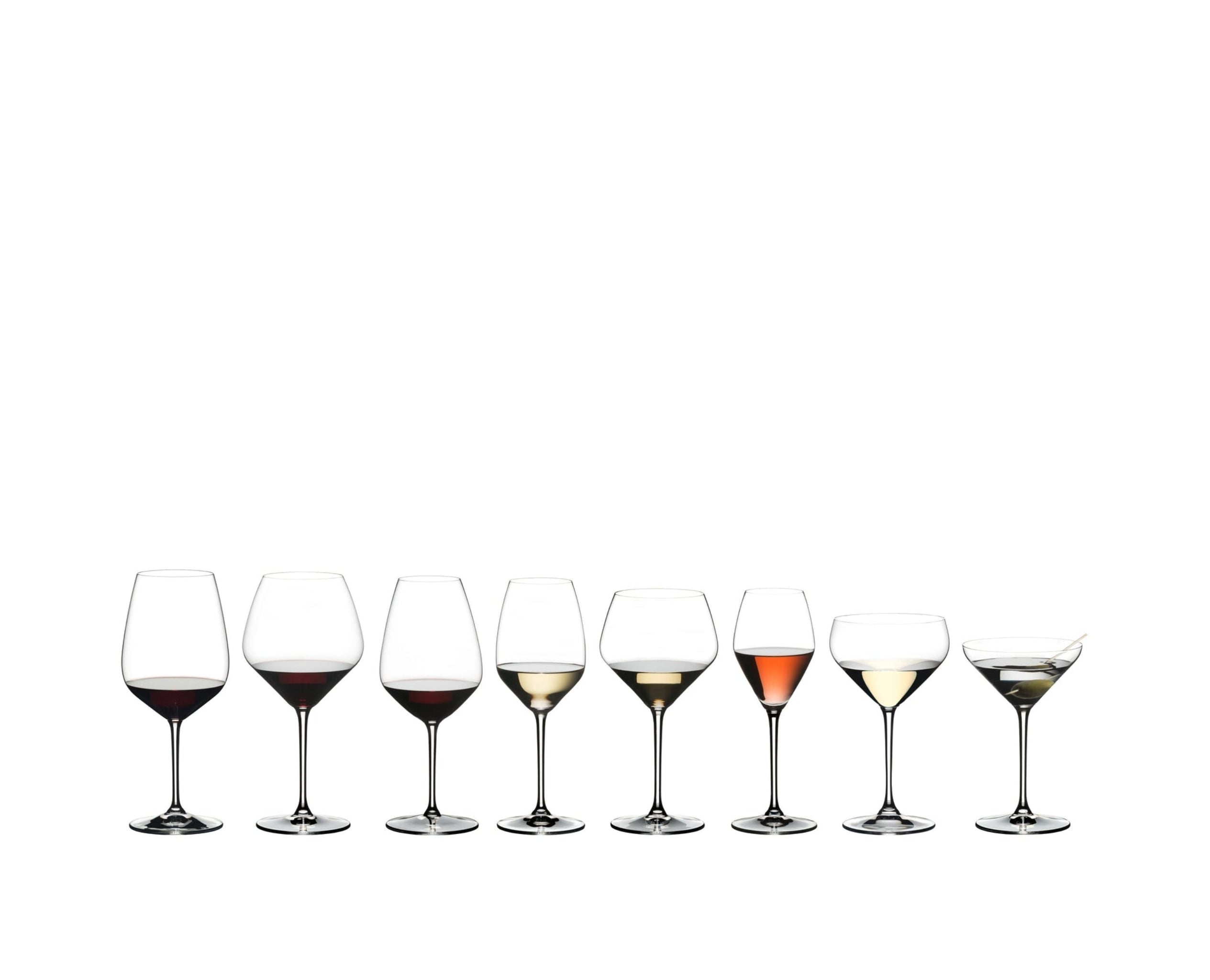 Riedel Wine Glass Extreme Pinot Noir (4441/07)