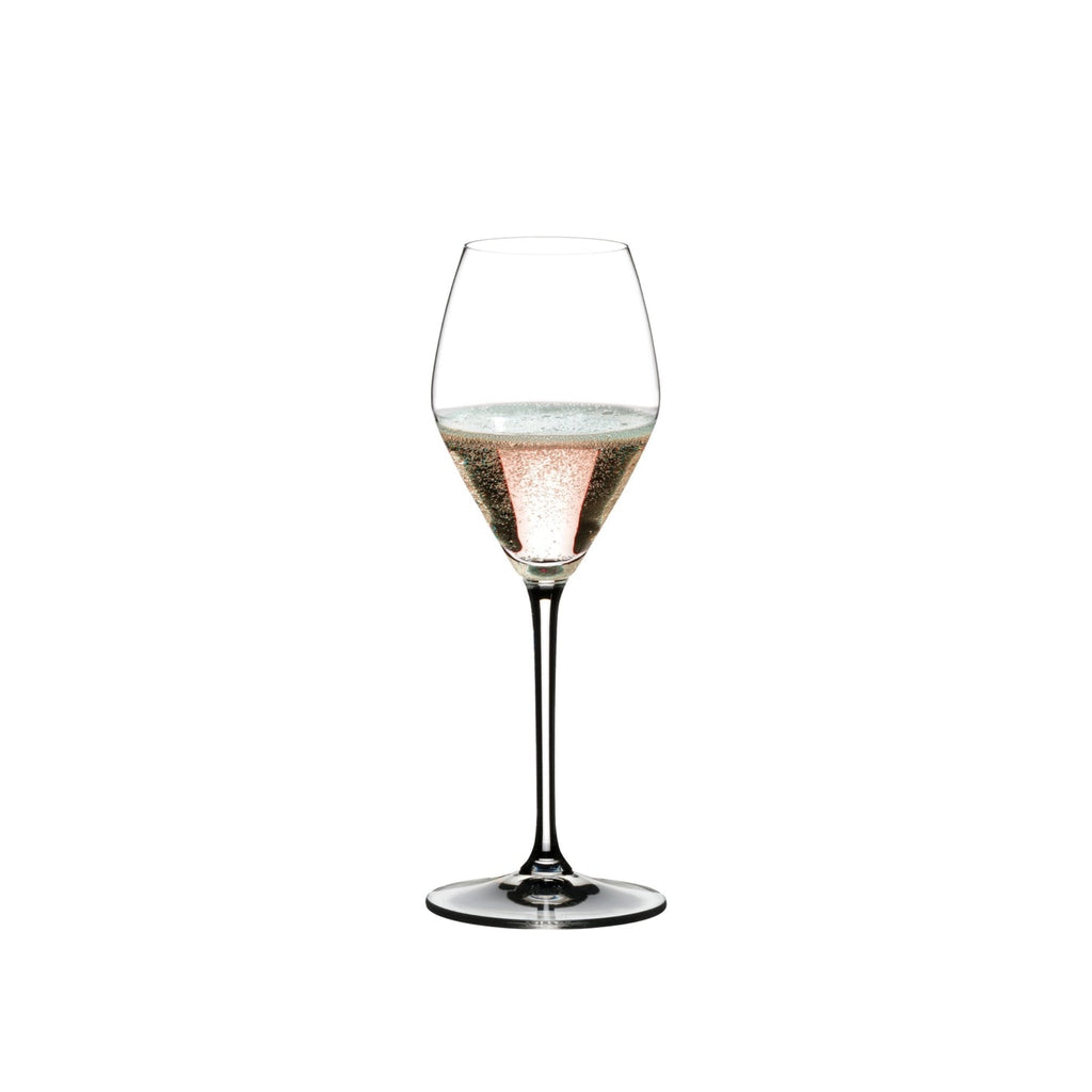 Riedel Wine Glass Extreme Rose (4441/55)