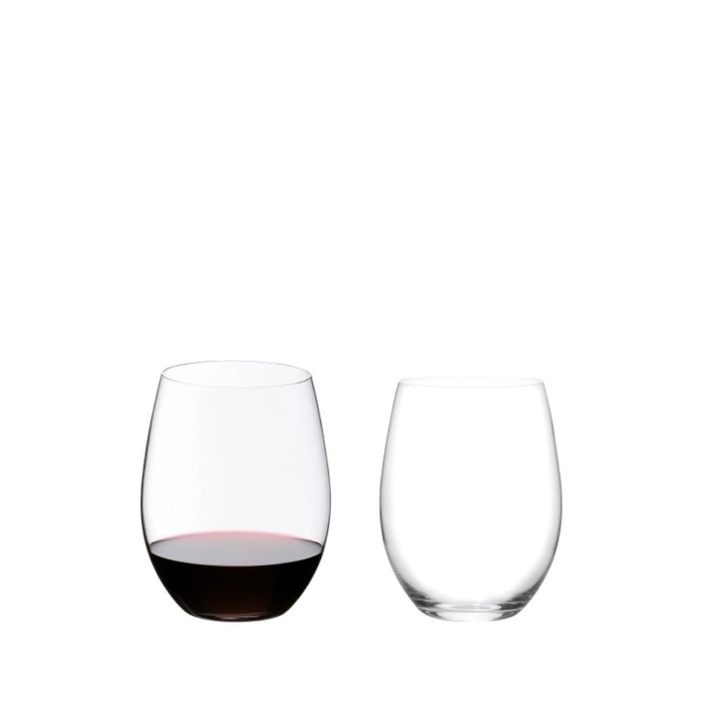Riedel Wine Glass O Cabernet Sauvignon/Merlot (414/0)