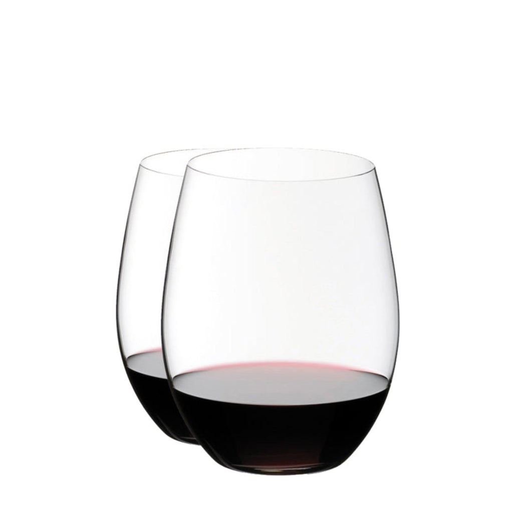Riedel Wine Glass O Cabernet Sauvignon/Merlot (414/0)