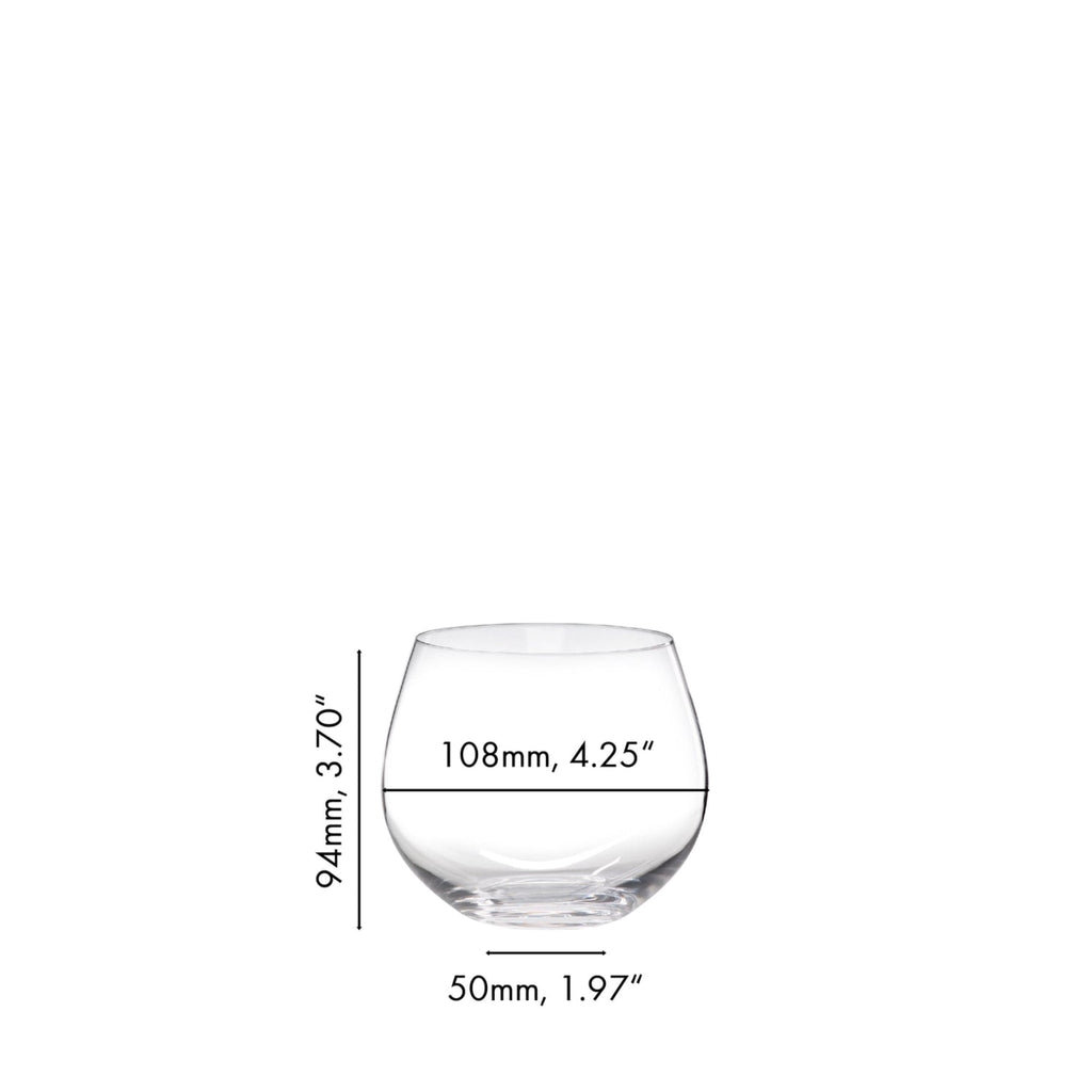 Riedel Wine Glass O Chardonnay (414/97)