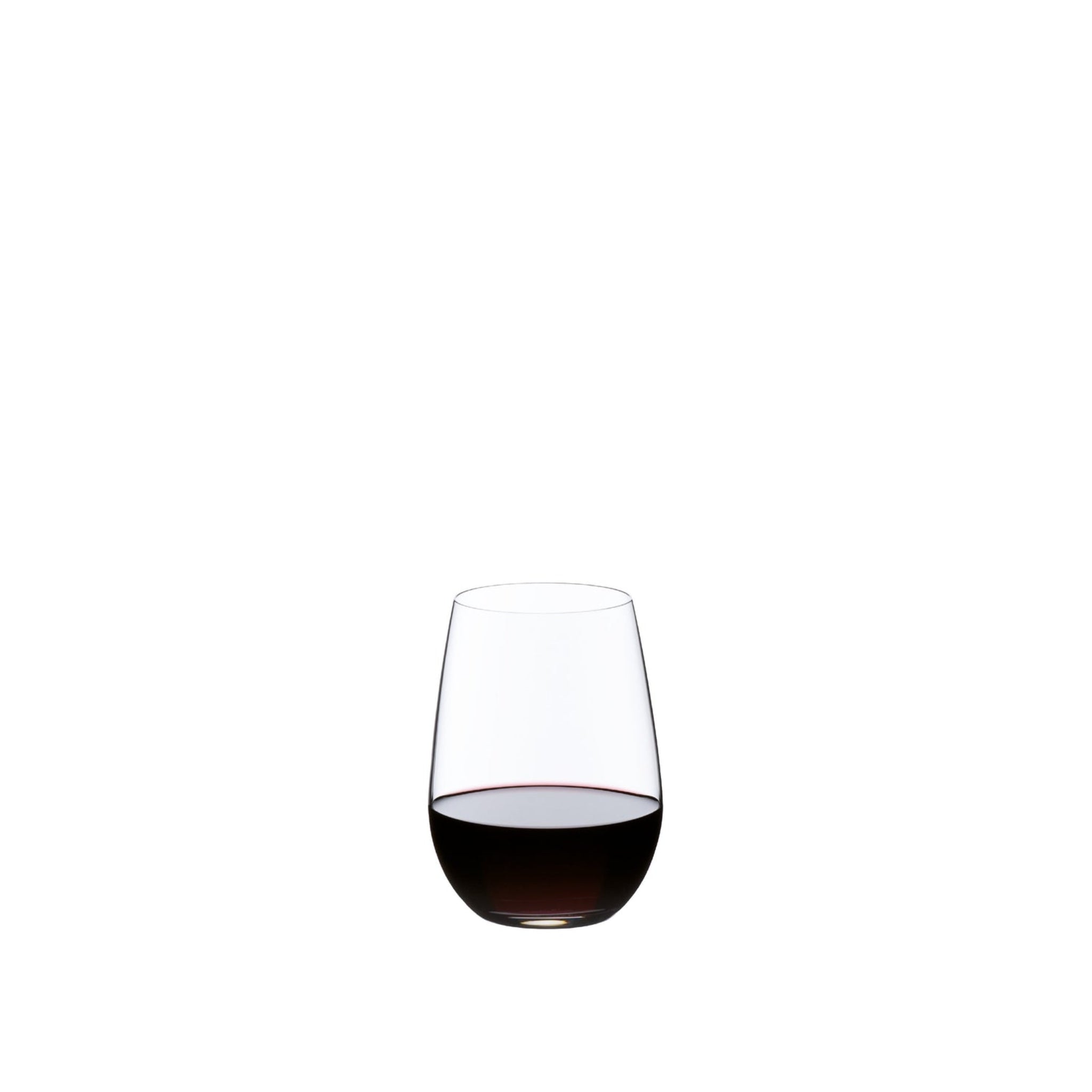 Riedel Wine Glass O Riesling/Sauvignon Blanc (414/15)