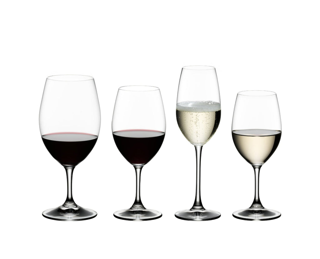 Riedel Wine Glass Ouverture Red Wine (6408/00)