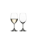 Riedel Wine Glass Ouverture White Wine (6408/05)